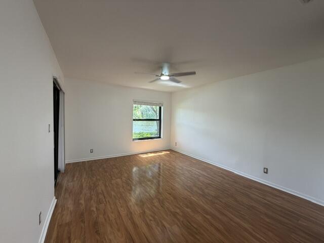 KARANDA VILLAGE IV-C CONDO - Residential