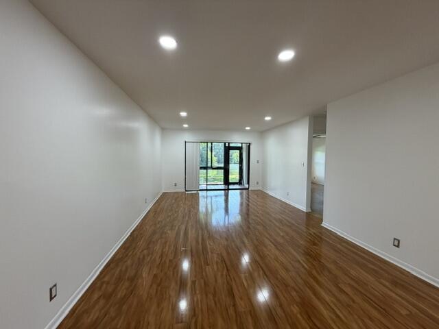 KARANDA VILLAGE IV-C CONDO - Residential