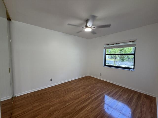 KARANDA VILLAGE IV-C CONDO - Residential