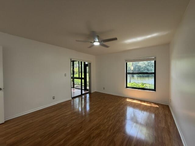 KARANDA VILLAGE IV-C CONDO - Residential