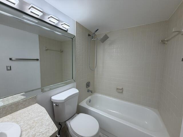 KARANDA VILLAGE IV-C CONDO - Residential