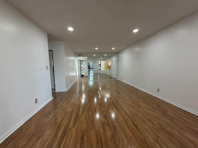 KARANDA VILLAGE IV-C CONDO - Residential