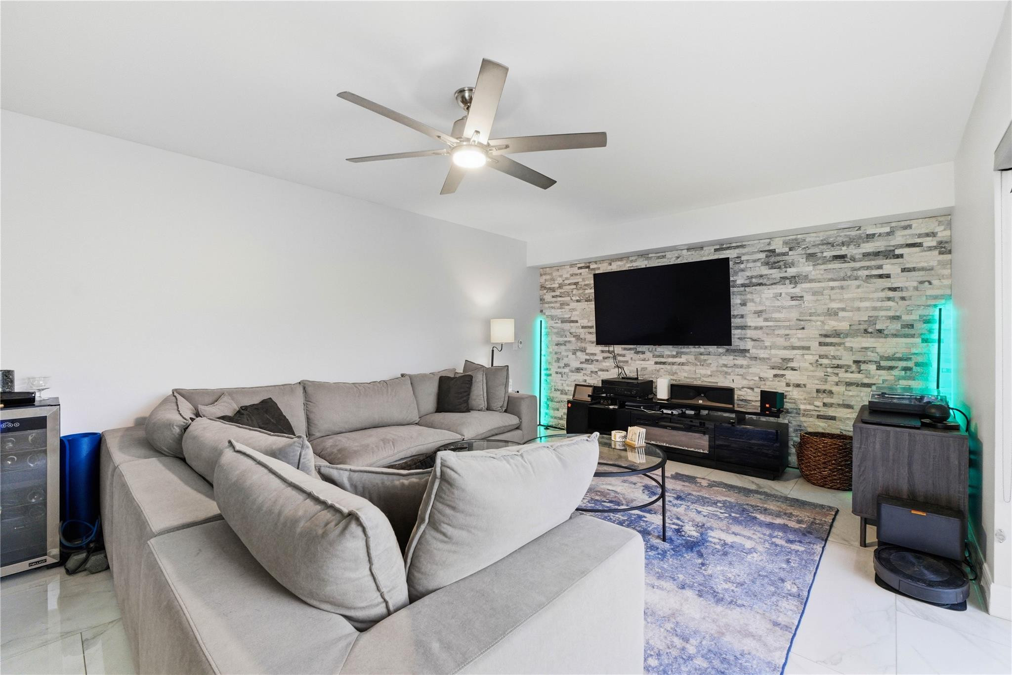 VILLAGE OF SANDALWOOD LAK - Residential