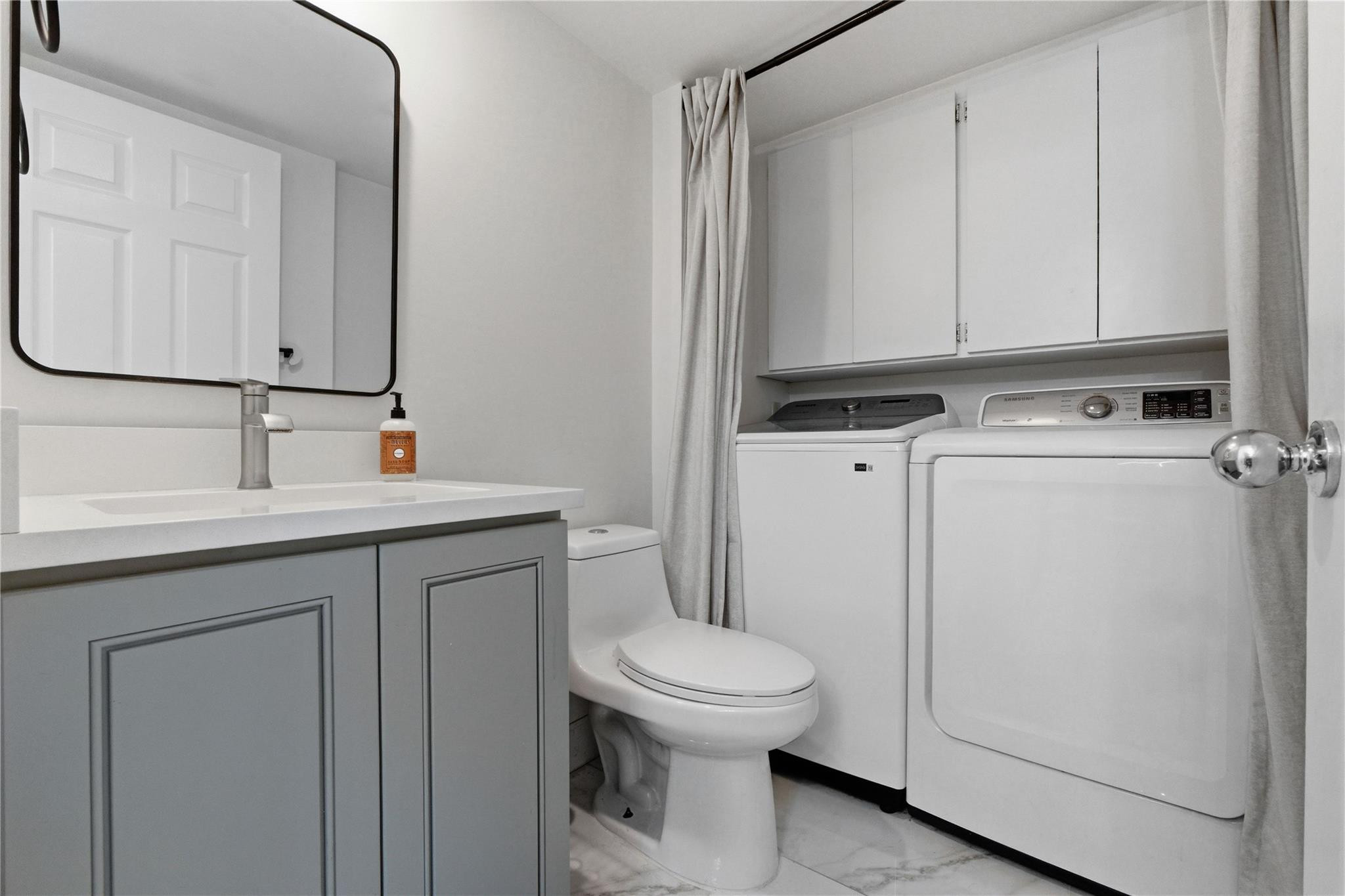 VILLAGE OF SANDALWOOD LAK - Residential