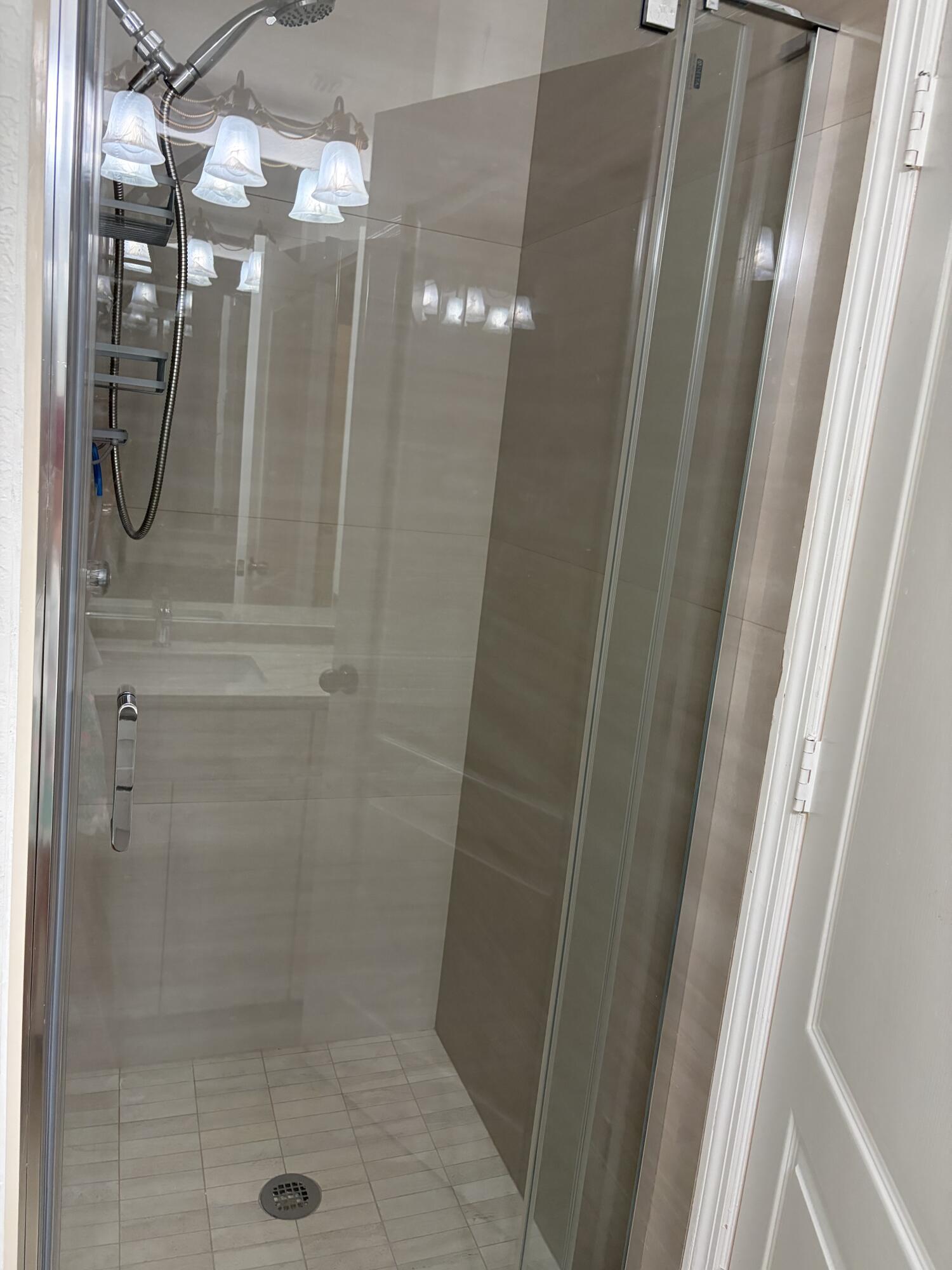 RESIDENCES OF BELMONT AT BOYNTON BEACH CONDO - Residential Lease