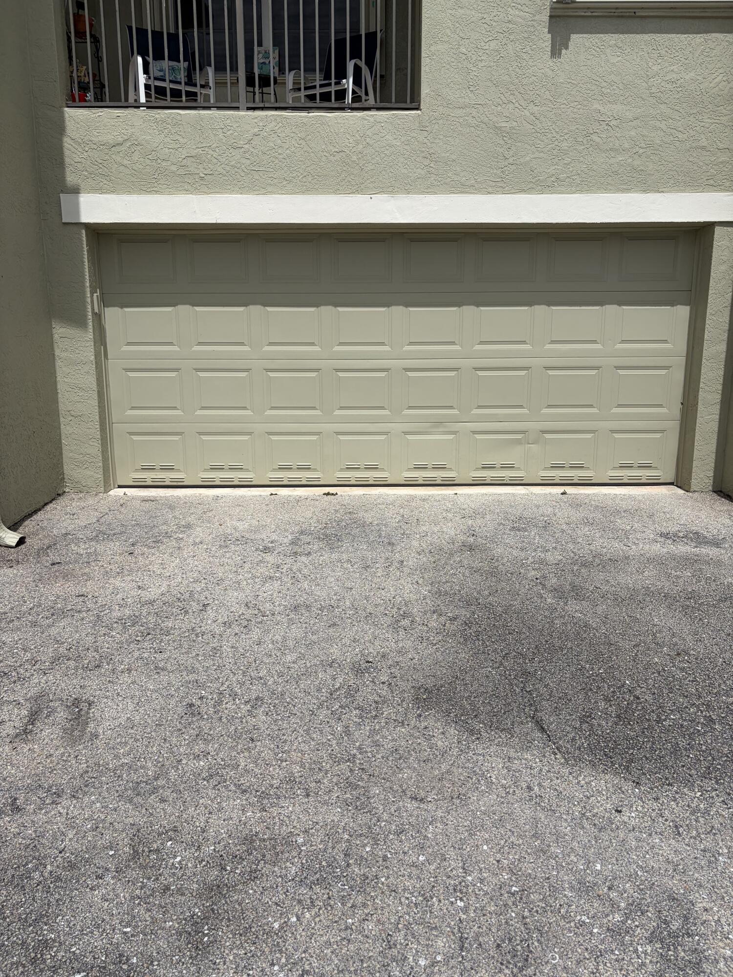 RESIDENCES OF BELMONT AT BOYNTON BEACH CONDO - Residential Lease