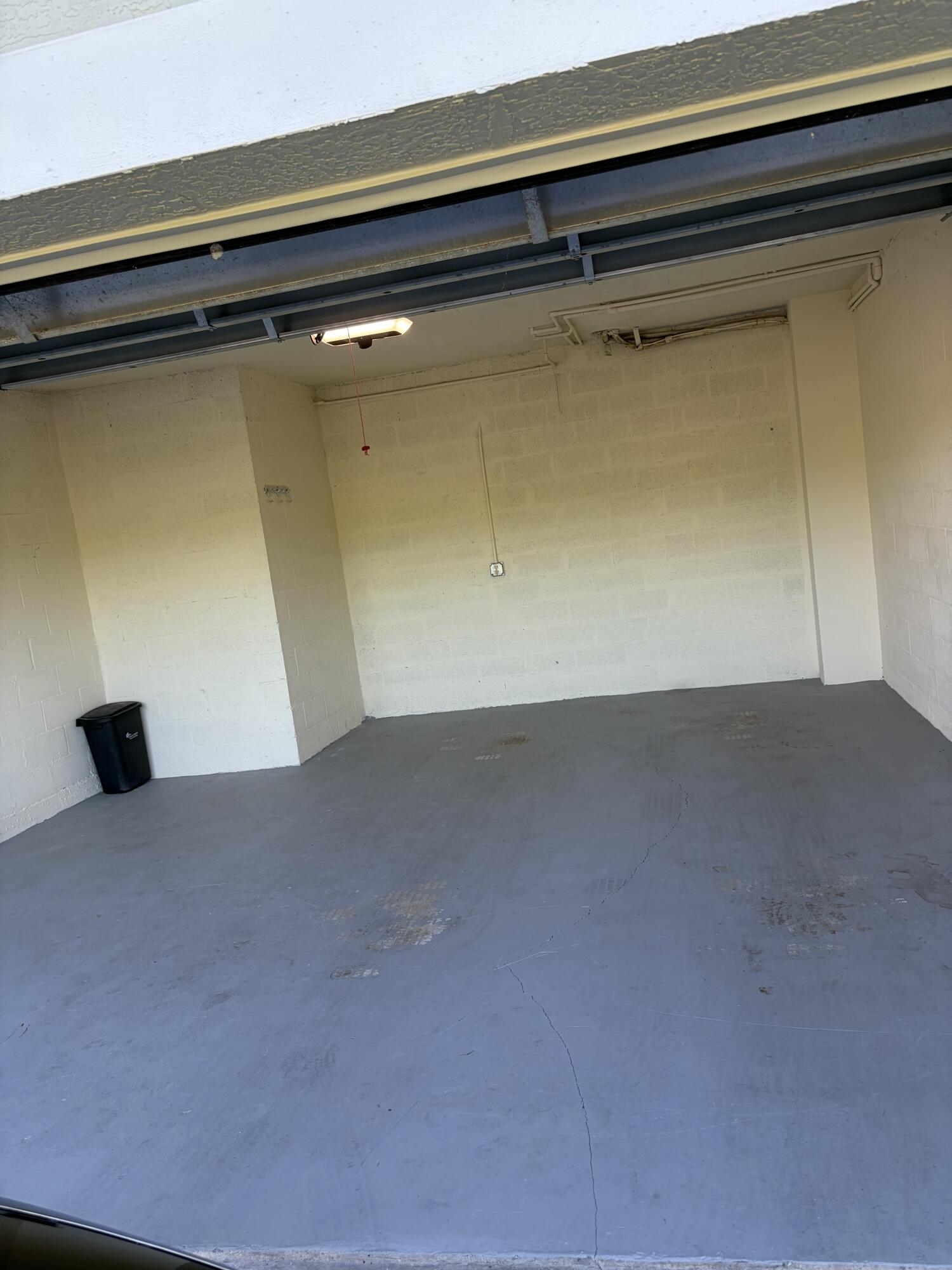 RESIDENCES OF BELMONT AT BOYNTON BEACH CONDO - Residential Lease