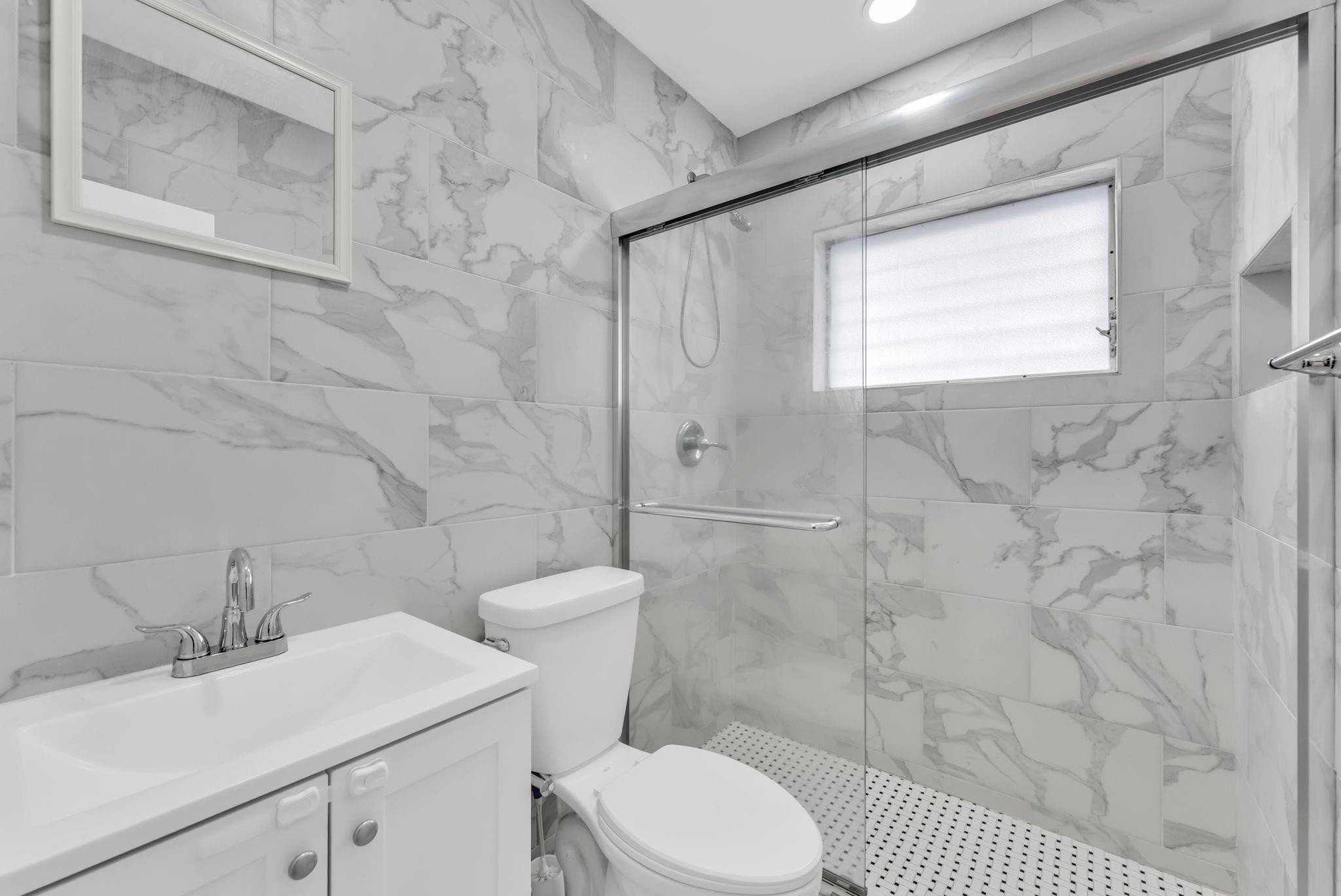 Pembroke House Condo - Residential