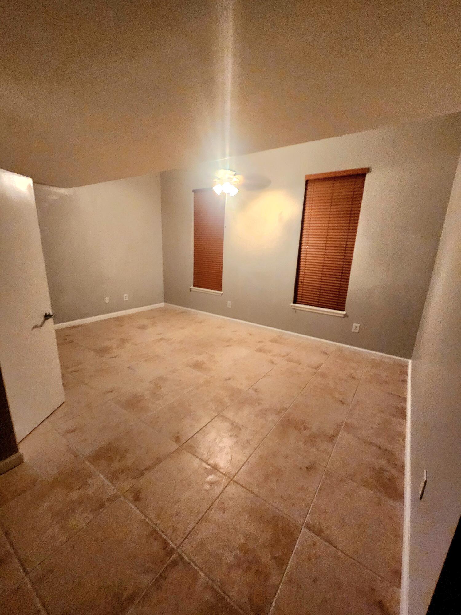 BAHIA AT DELRAY CONDO - Residential