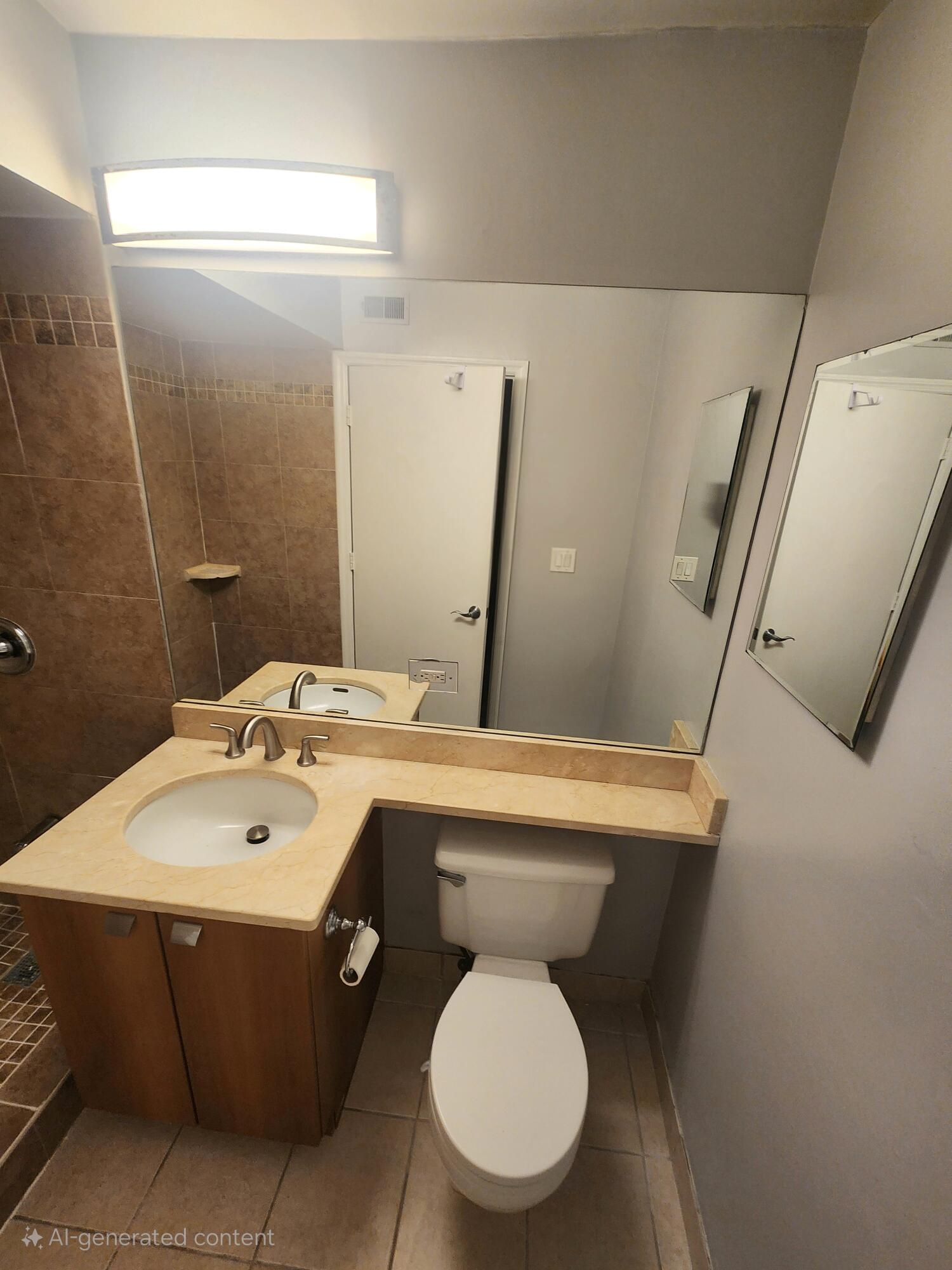 BAHIA AT DELRAY CONDO - Residential