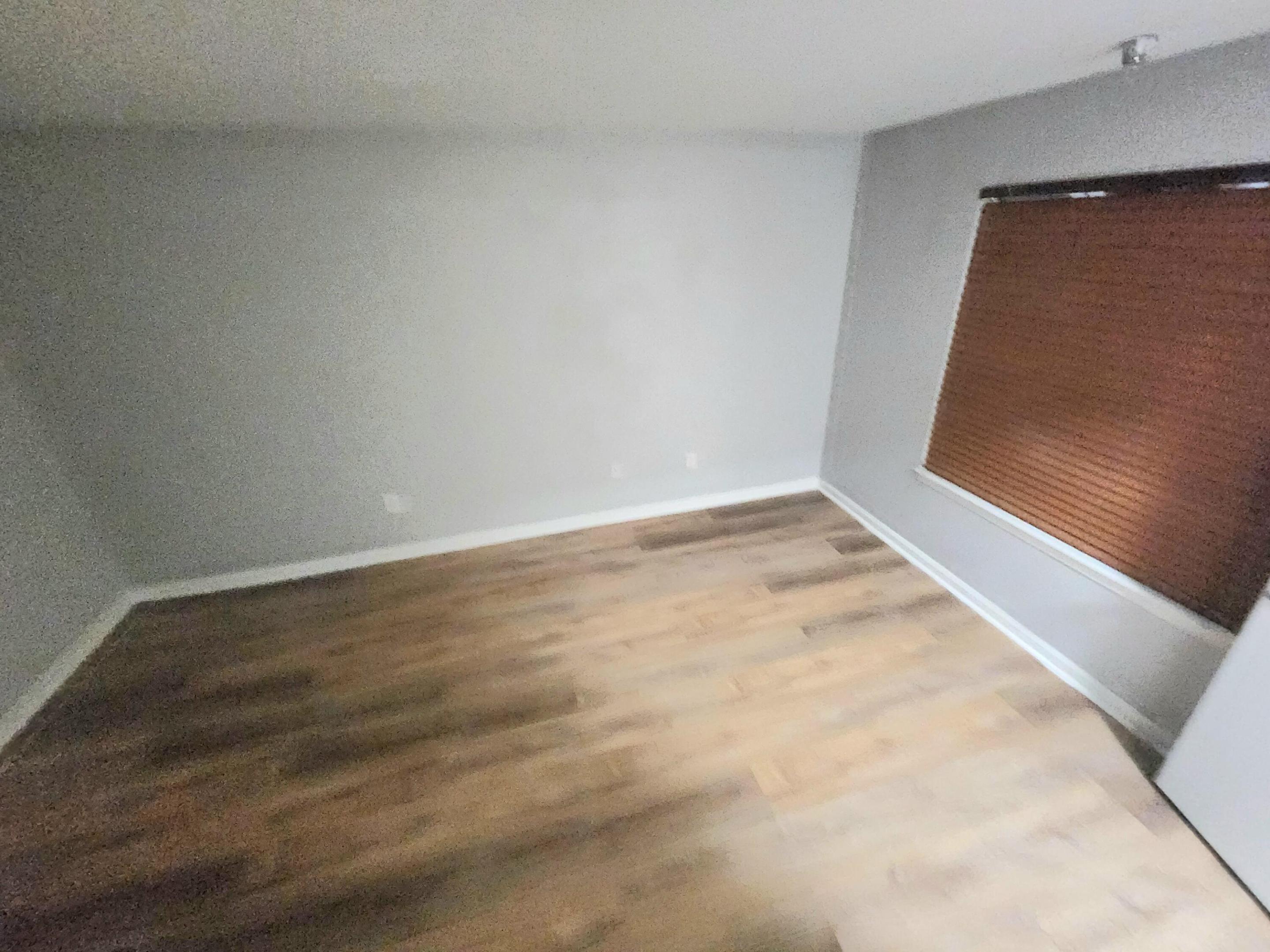 BAHIA AT DELRAY CONDO - Residential