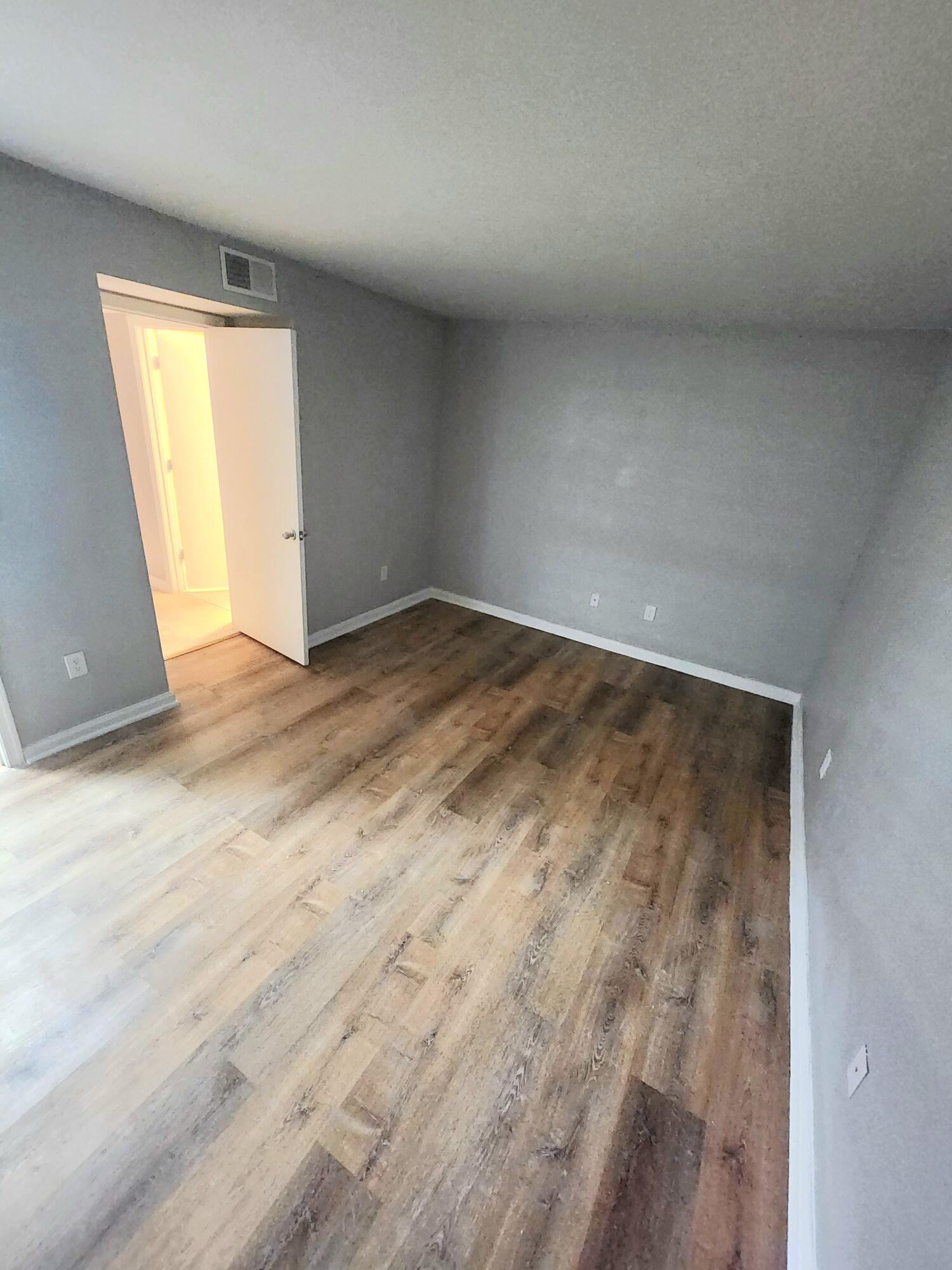 BAHIA AT DELRAY CONDO - Residential