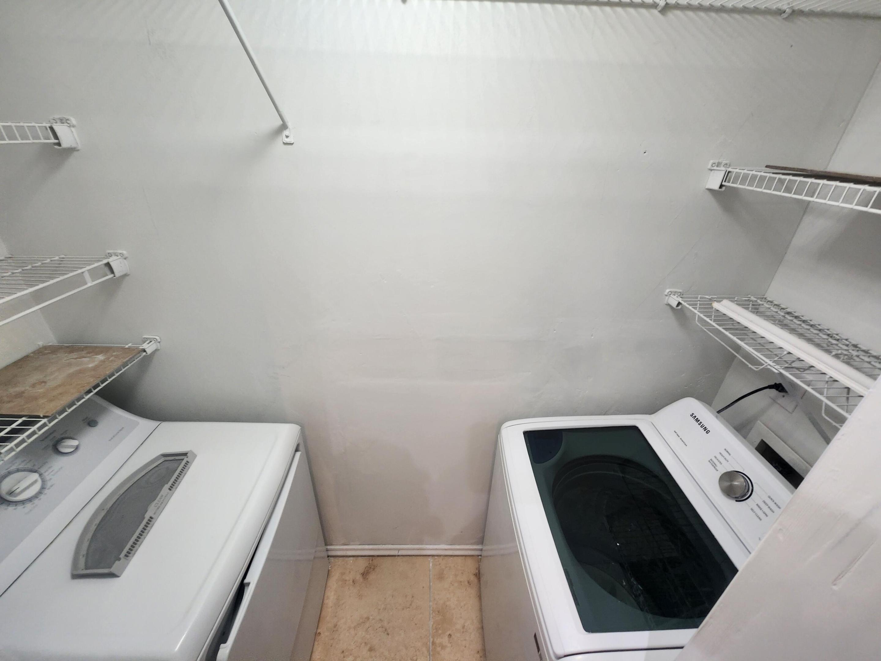 BAHIA AT DELRAY CONDO - Residential