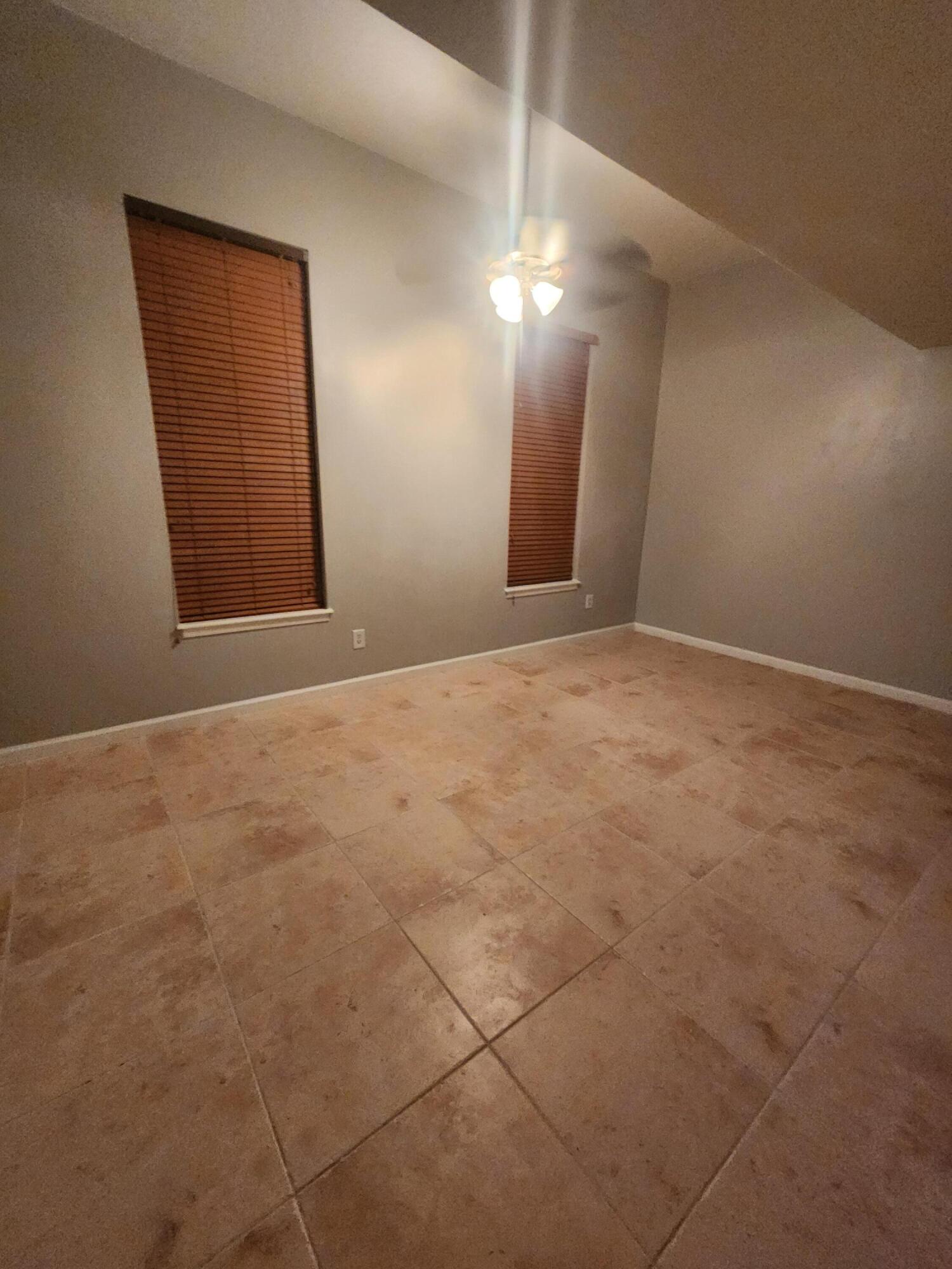 BAHIA AT DELRAY CONDO - Residential