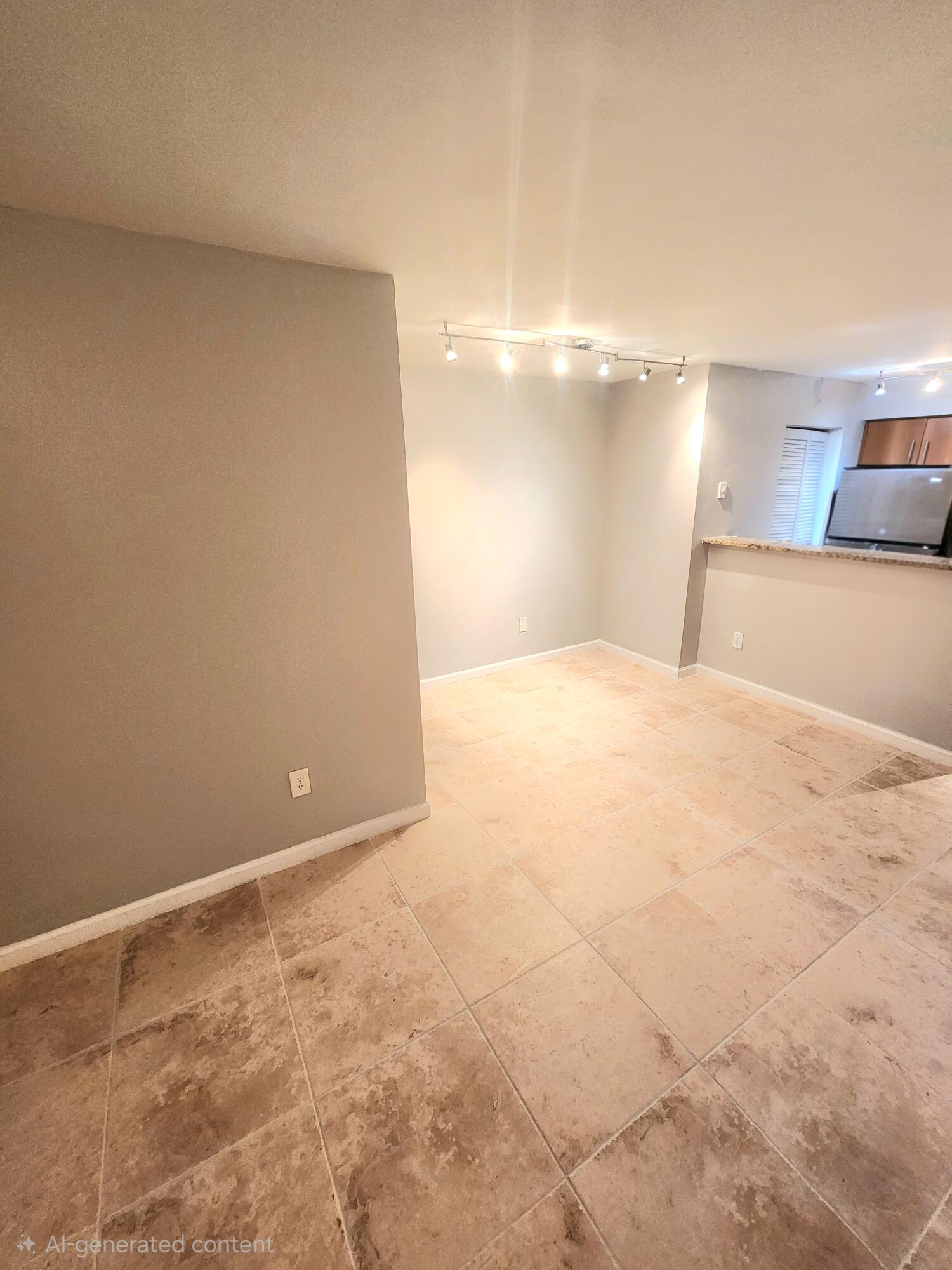 BAHIA AT DELRAY CONDO - Residential