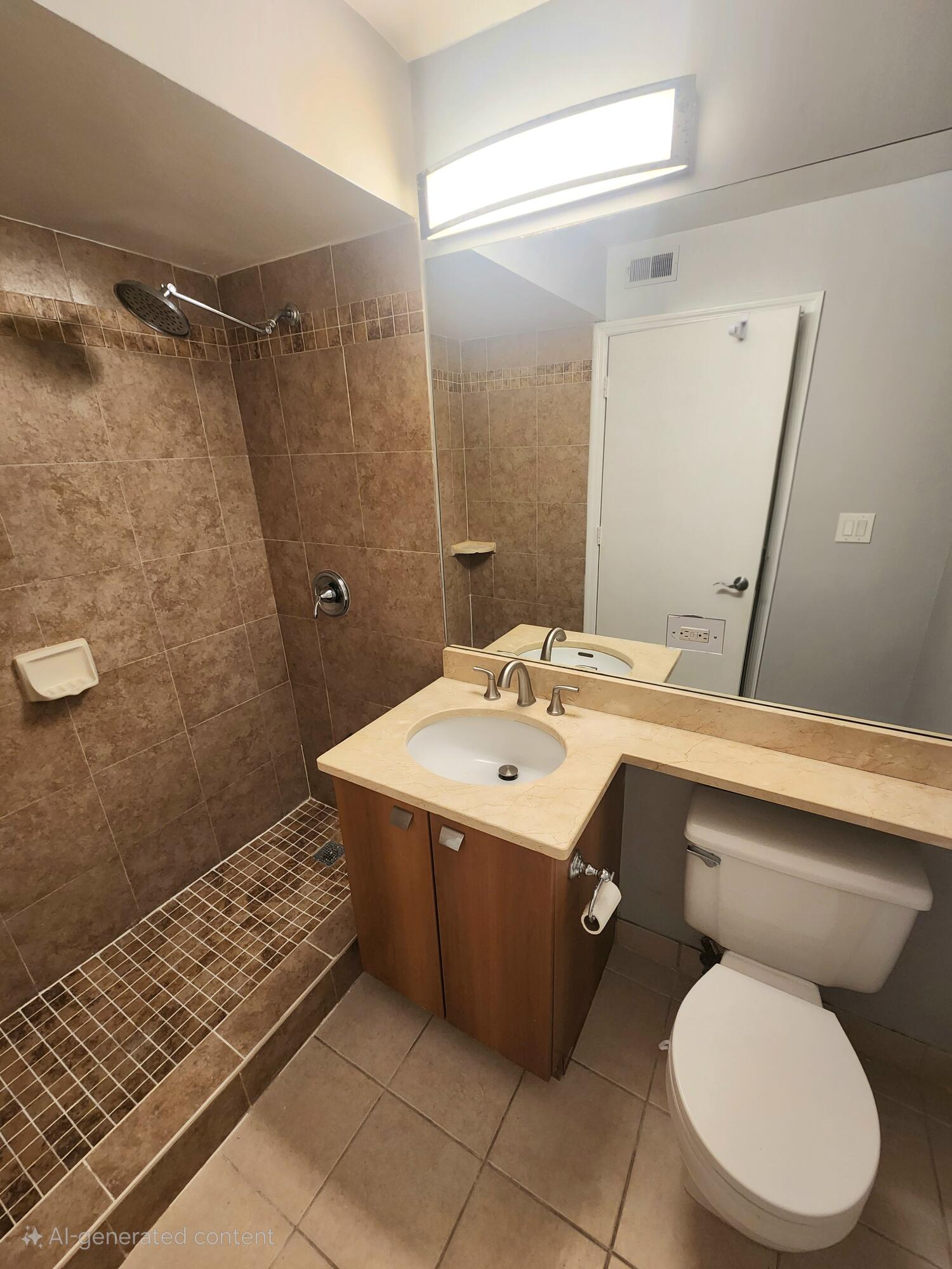 BAHIA AT DELRAY CONDO - Residential