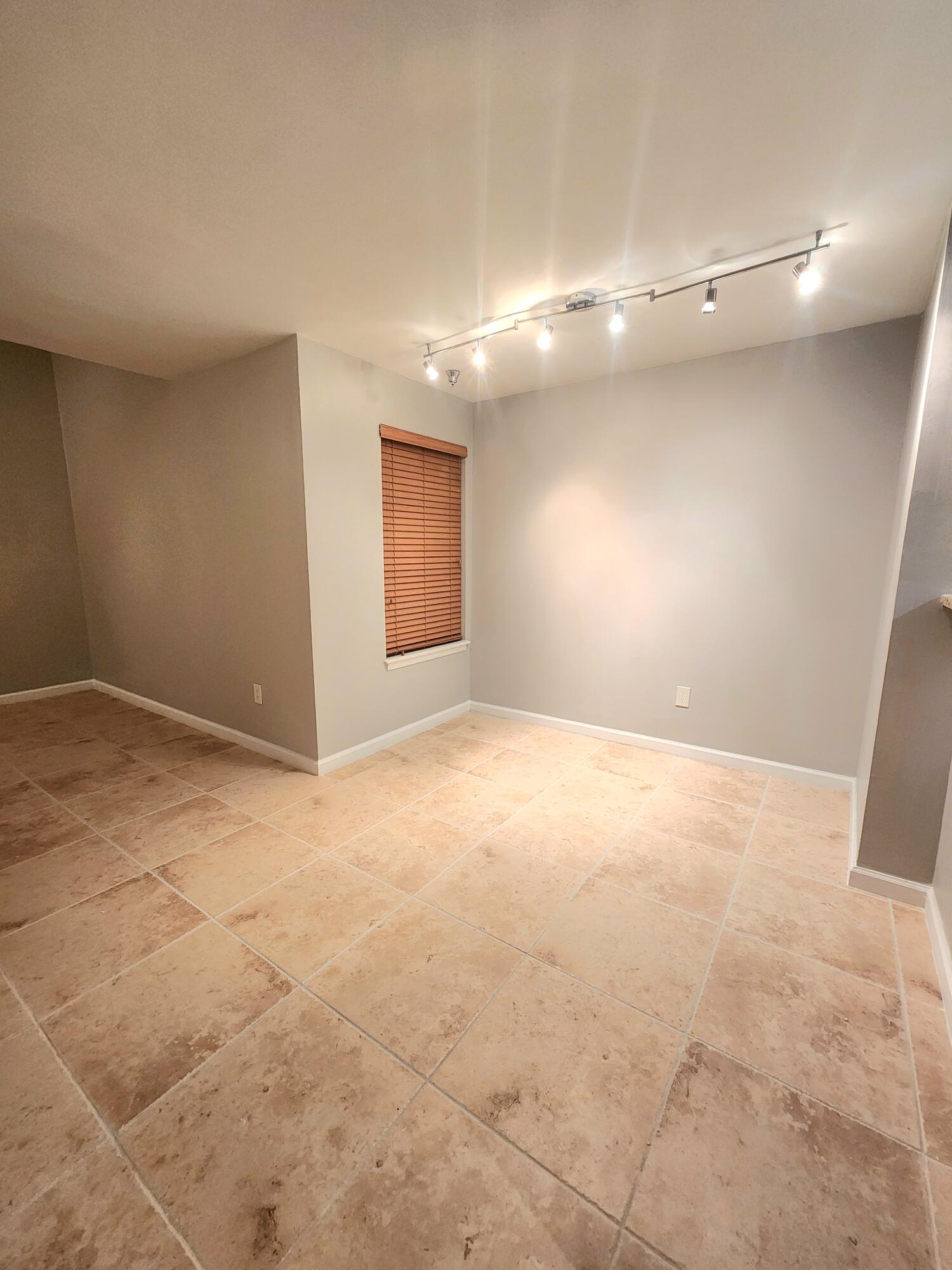 BAHIA AT DELRAY CONDO - Residential
