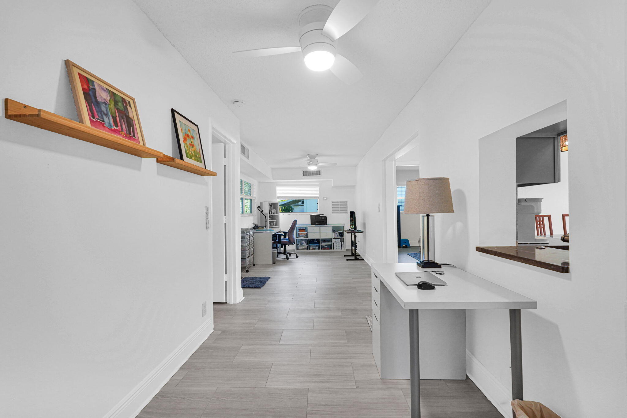 PARADISE GARDENS SEC 4 - Residential