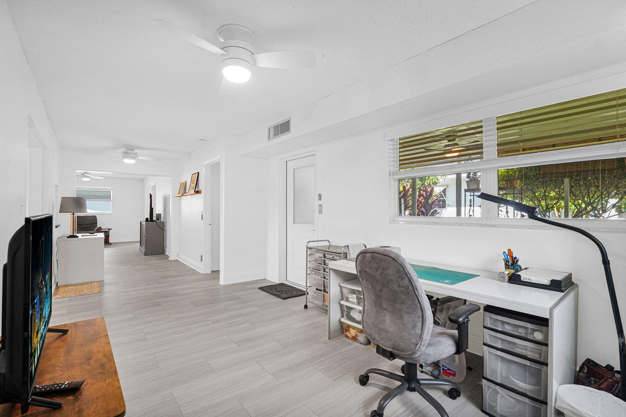 PARADISE GARDENS SEC 4 - Residential