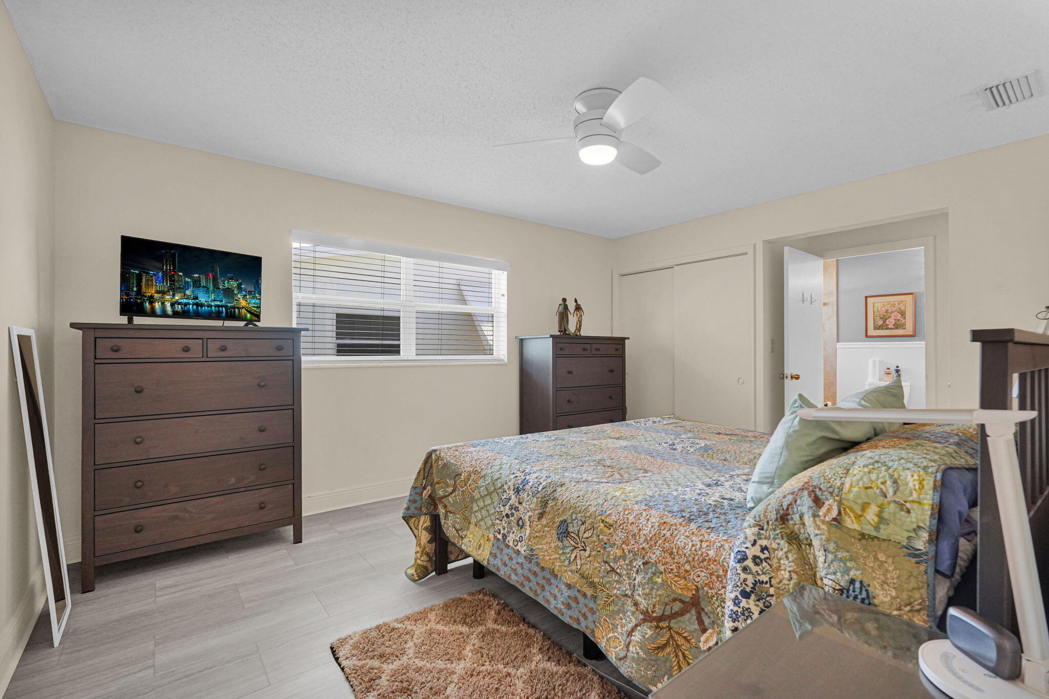 PARADISE GARDENS SEC 4 - Residential