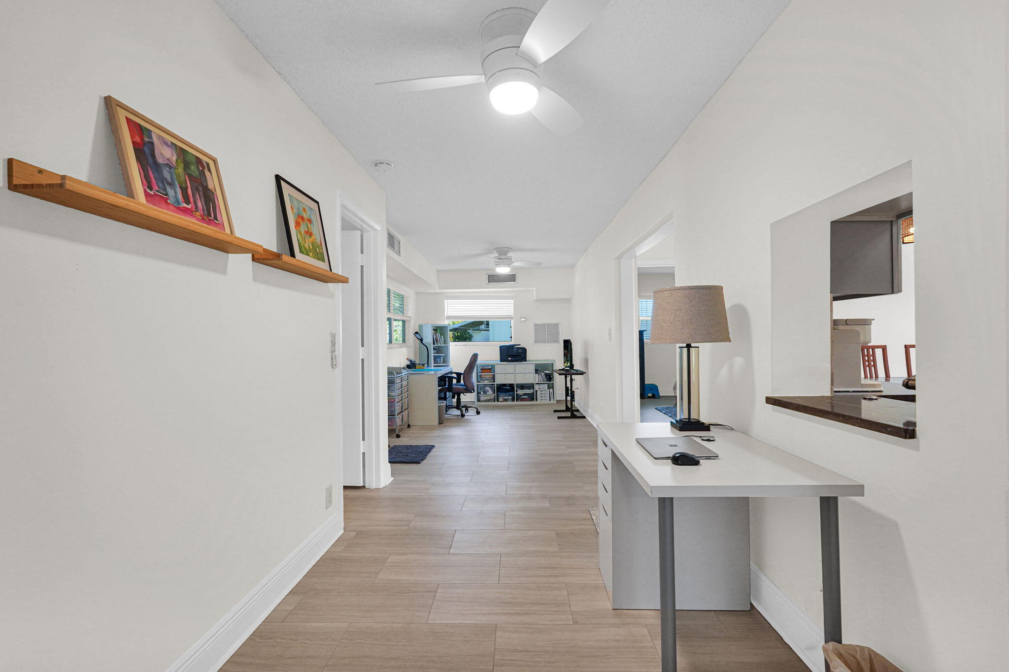 PARADISE GARDENS SEC 4 - Residential