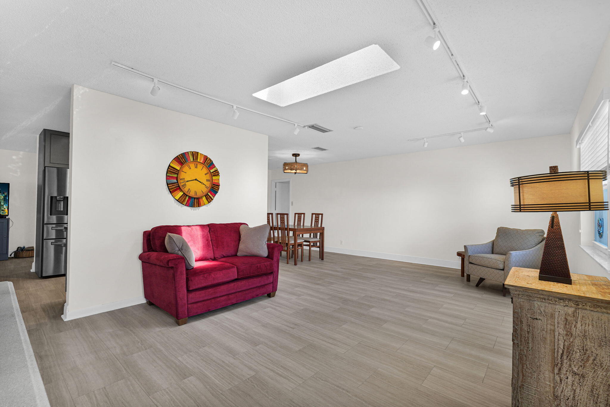 PARADISE GARDENS SEC 4 - Residential