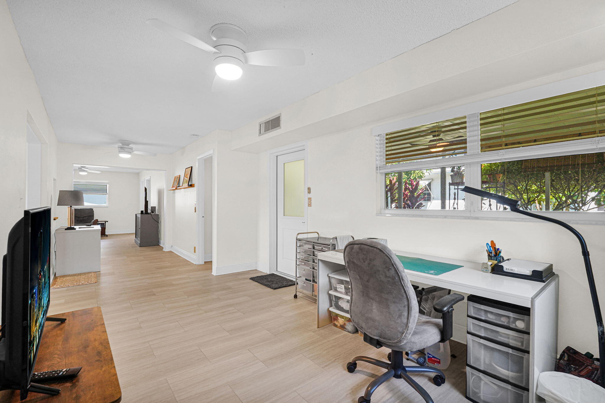 PARADISE GARDENS SEC 4 - Residential