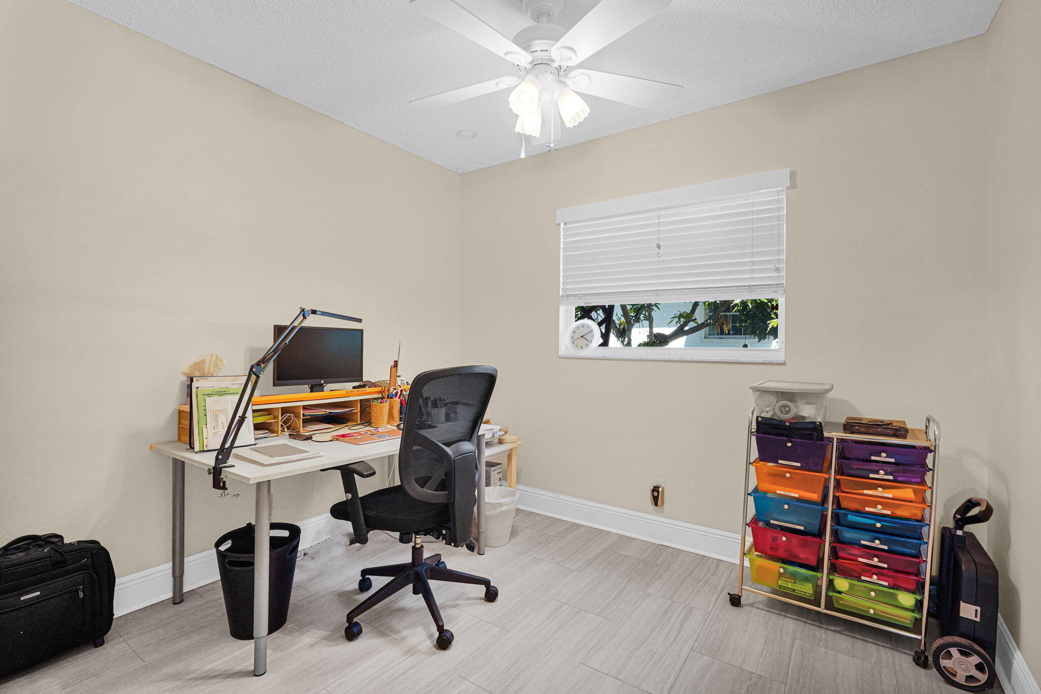 PARADISE GARDENS SEC 4 - Residential