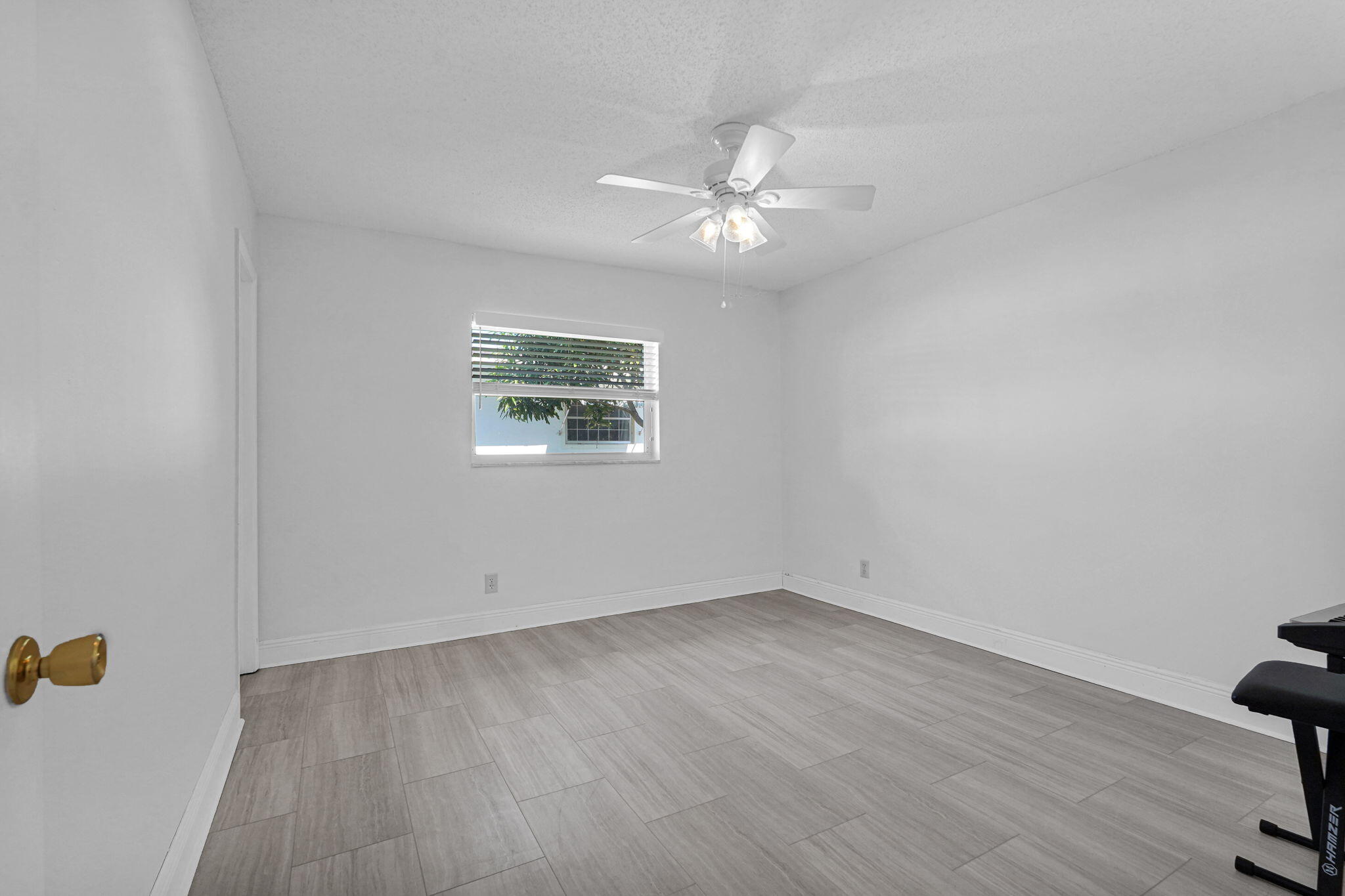 PARADISE GARDENS SEC 4 - Residential