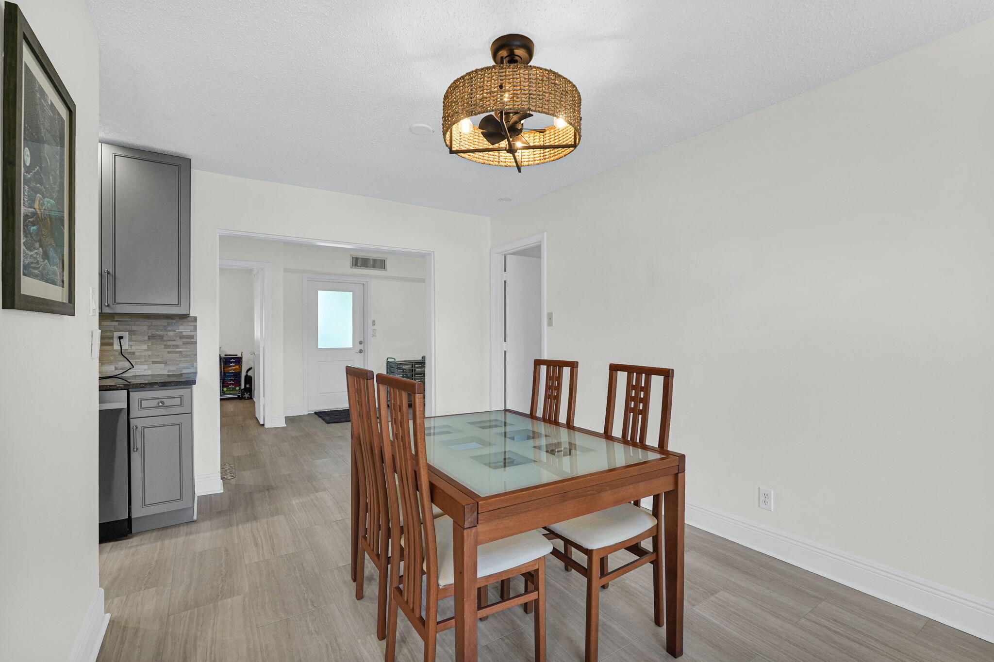 PARADISE GARDENS SEC 4 - Residential