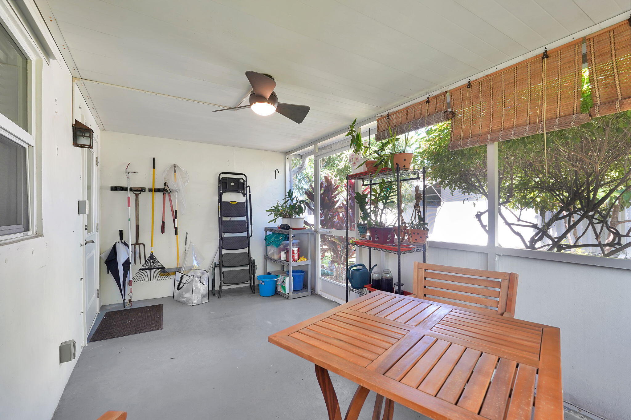 PARADISE GARDENS SEC 4 - Residential