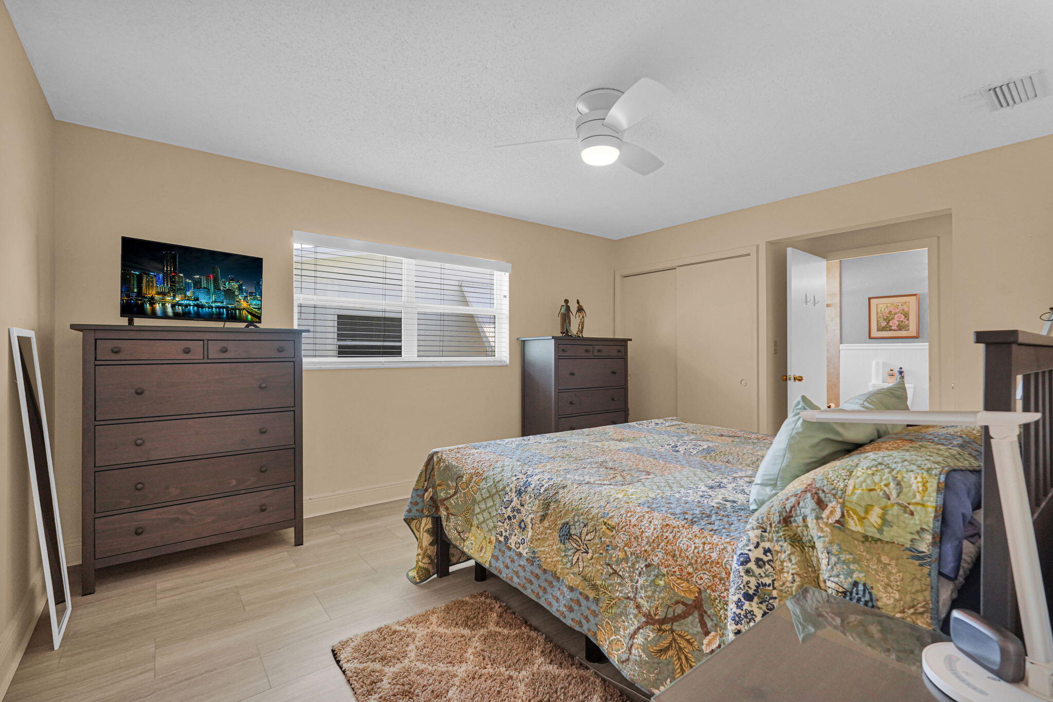 PARADISE GARDENS SEC 4 - Residential