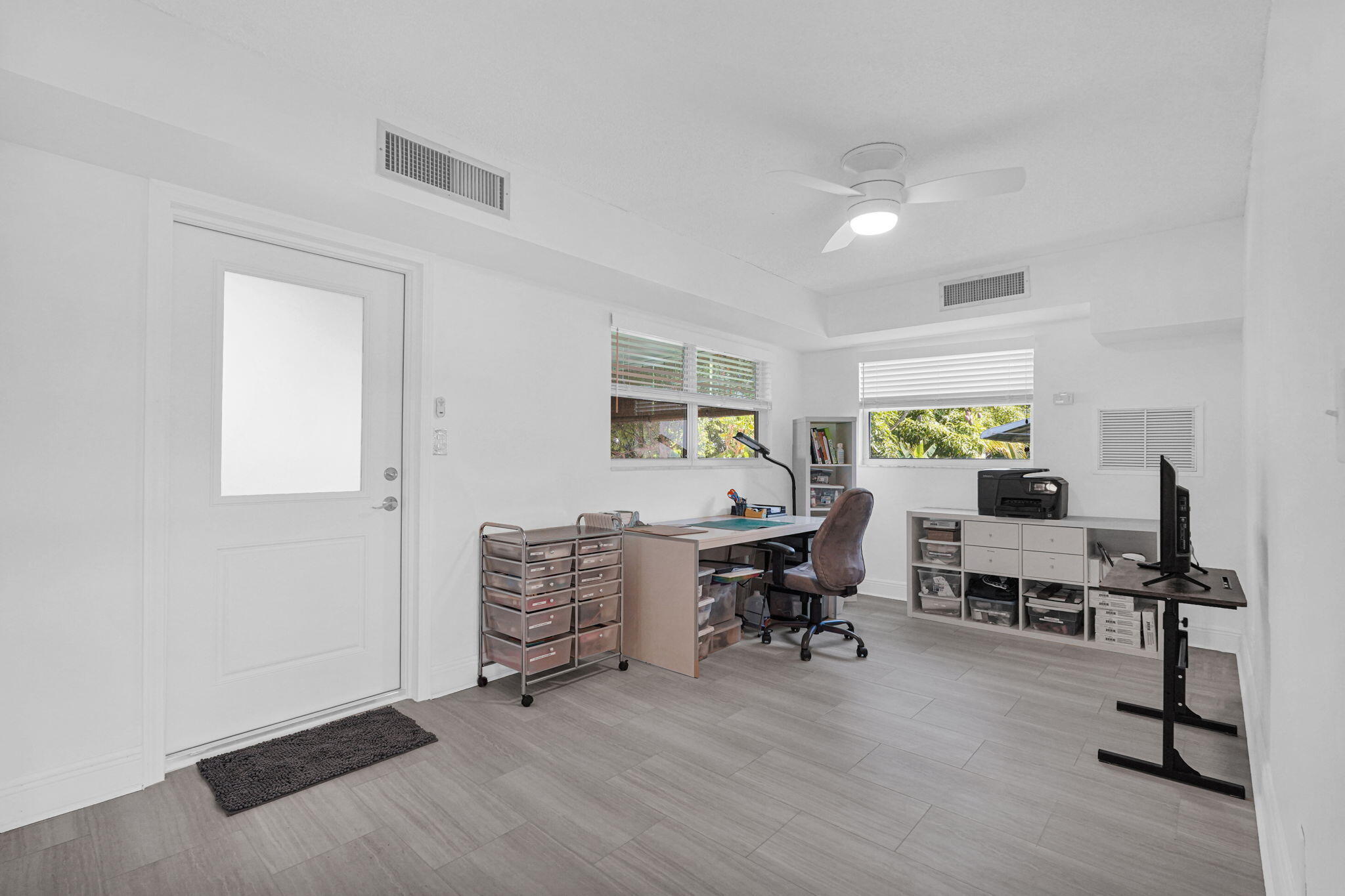 PARADISE GARDENS SEC 4 - Residential