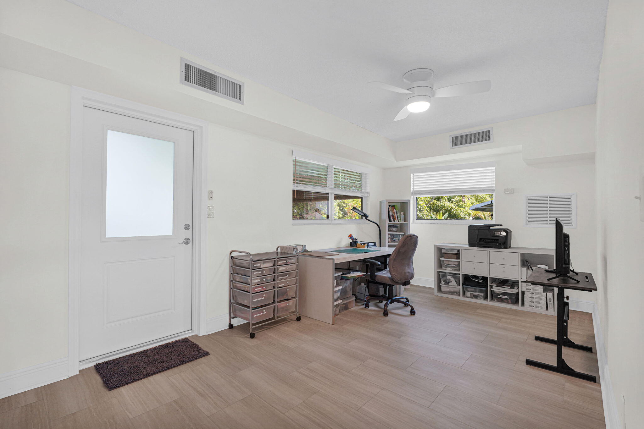 PARADISE GARDENS SEC 4 - Residential