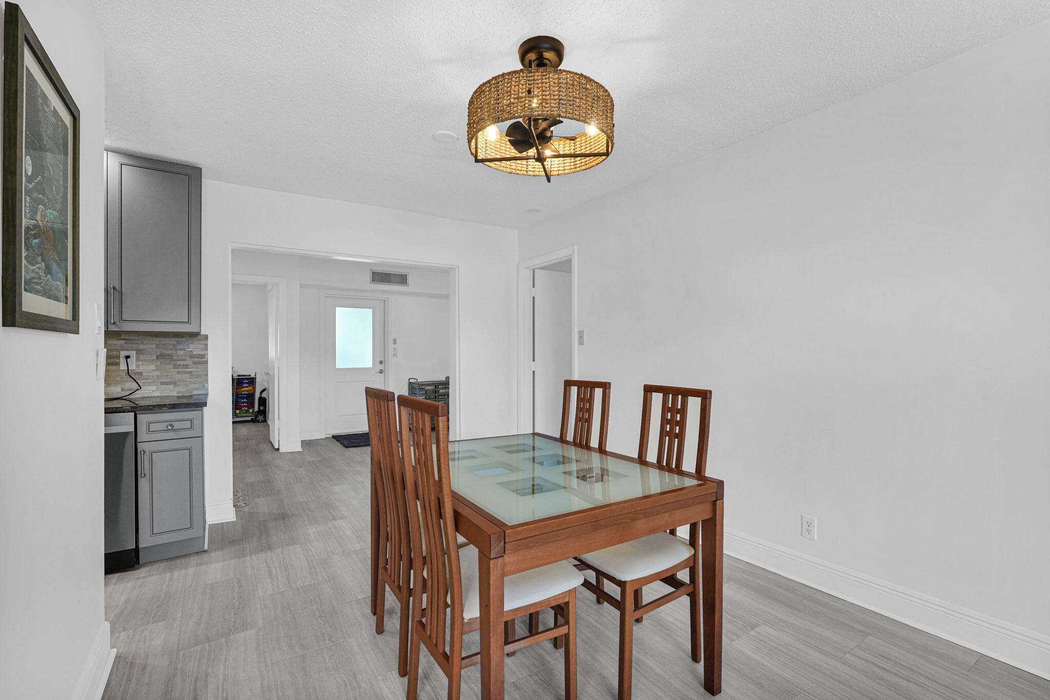 PARADISE GARDENS SEC 4 - Residential