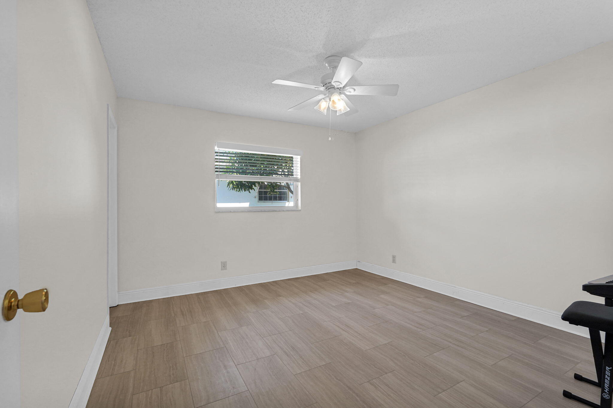 PARADISE GARDENS SEC 4 - Residential