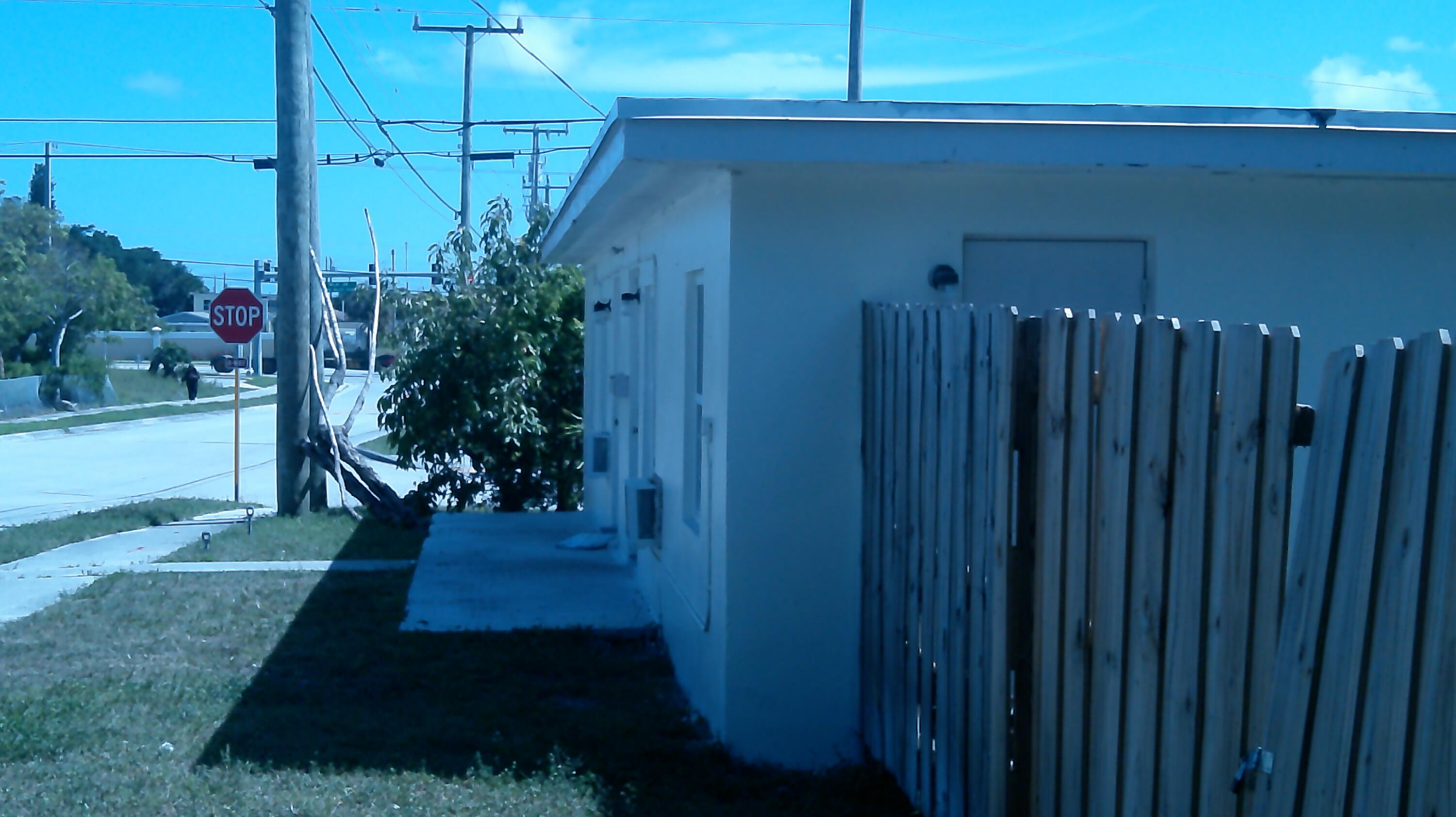 INLET CITY - Residential