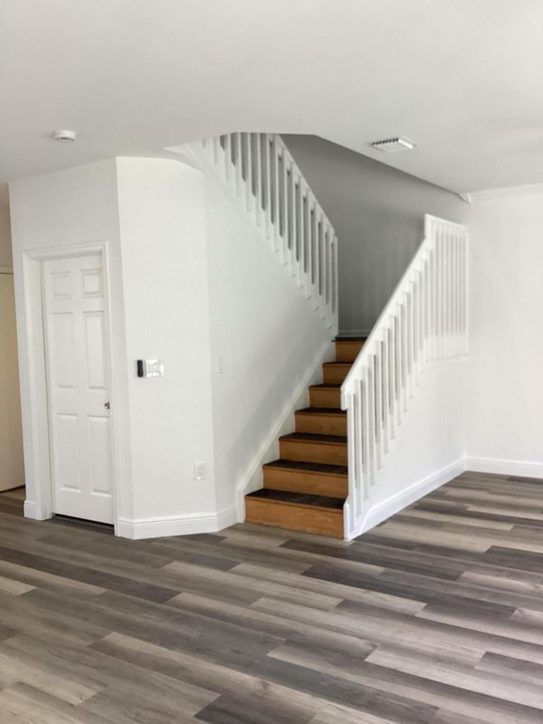 MISSION BAY PAR F PH 1 - Residential Lease
