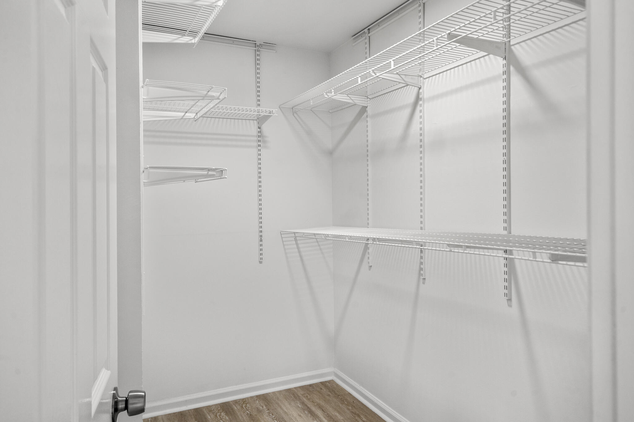 MISSION BAY PAR F PH 1 - Residential Lease