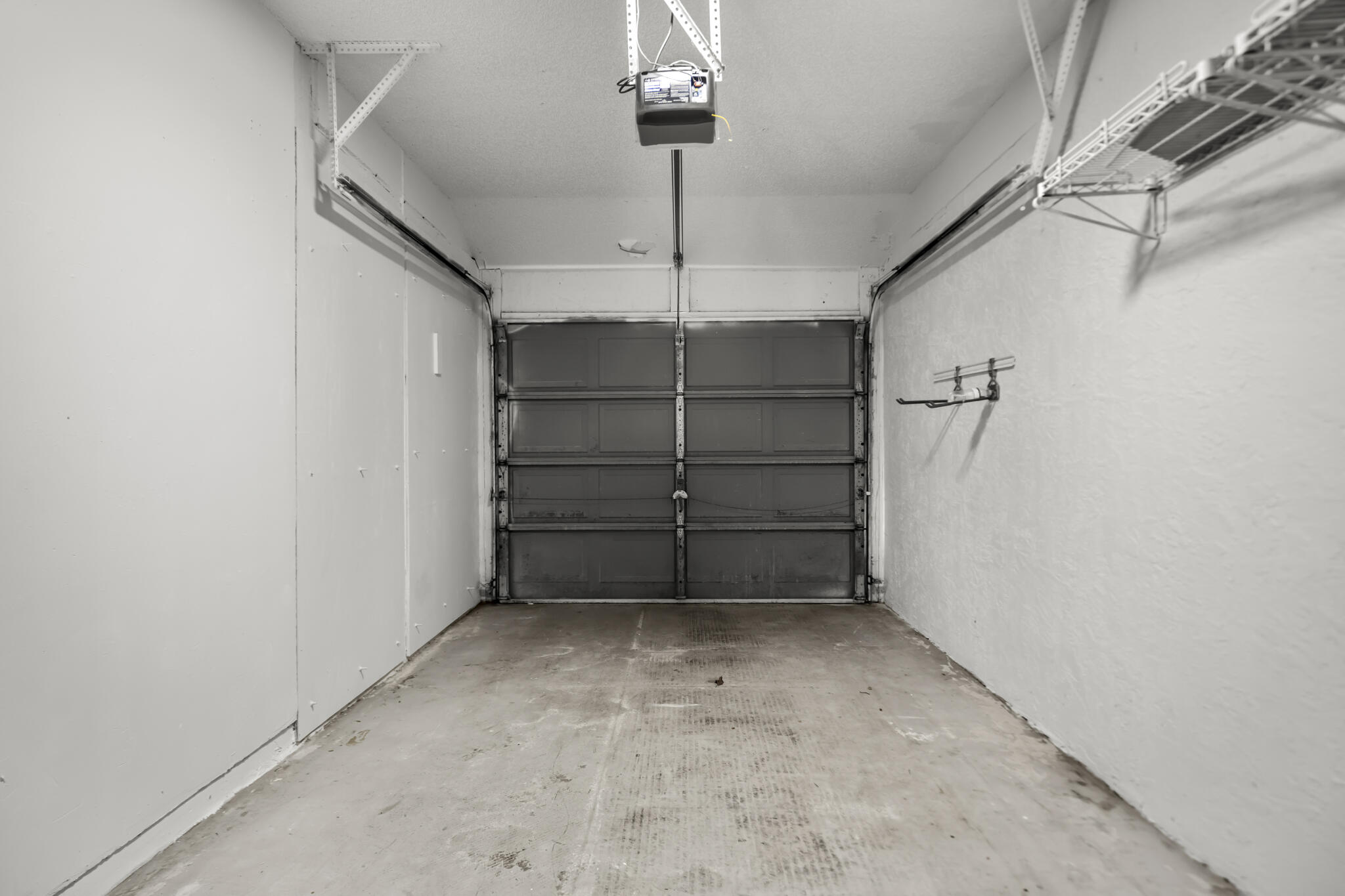 MISSION BAY PAR F PH 1 - Residential Lease