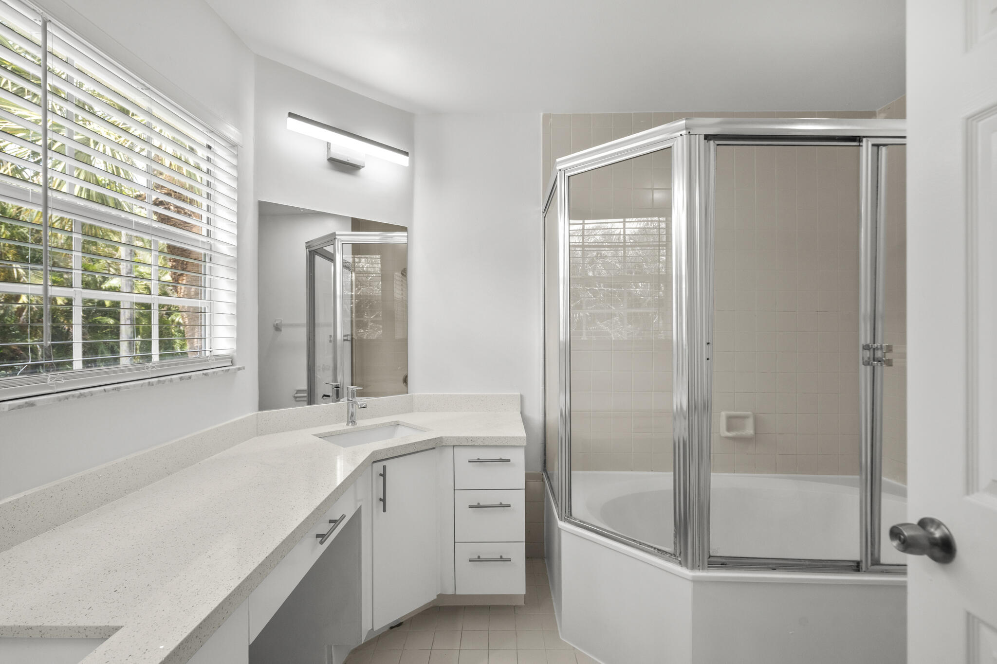 MISSION BAY PAR F PH 1 - Residential Lease