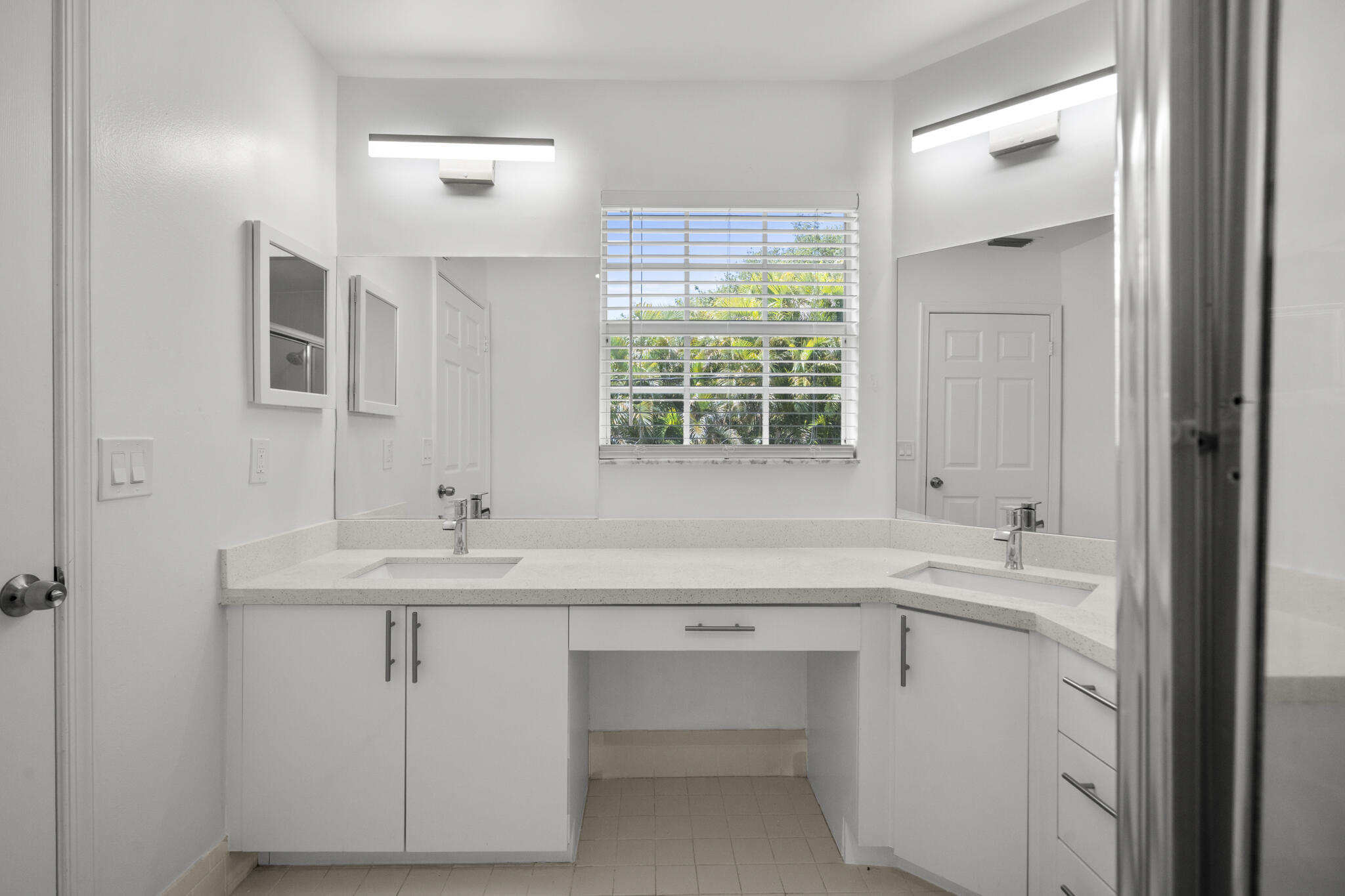 MISSION BAY PAR F PH 1 - Residential Lease