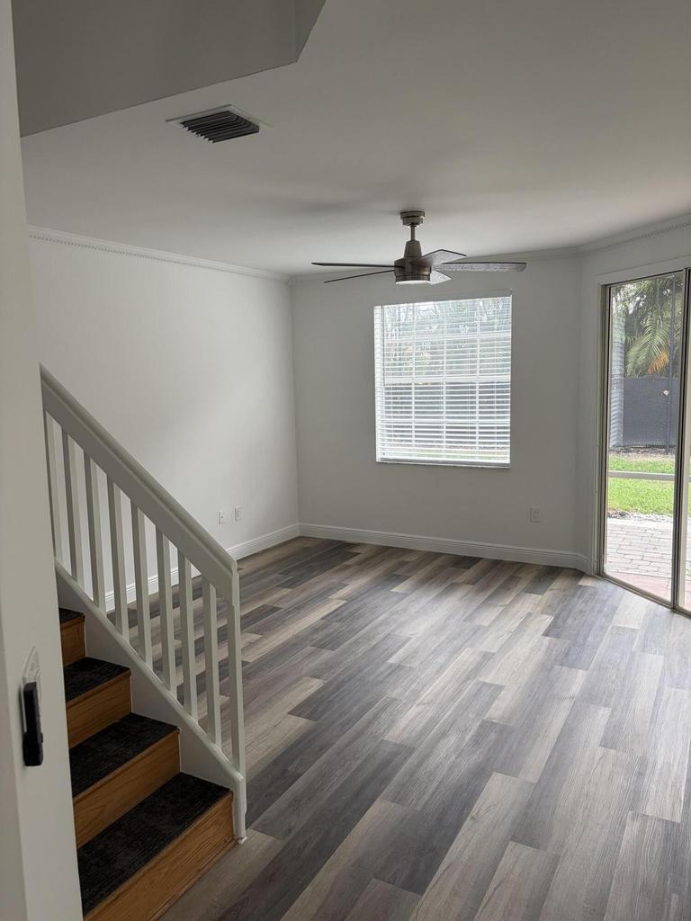 MISSION BAY PAR F PH 1 - Residential Lease