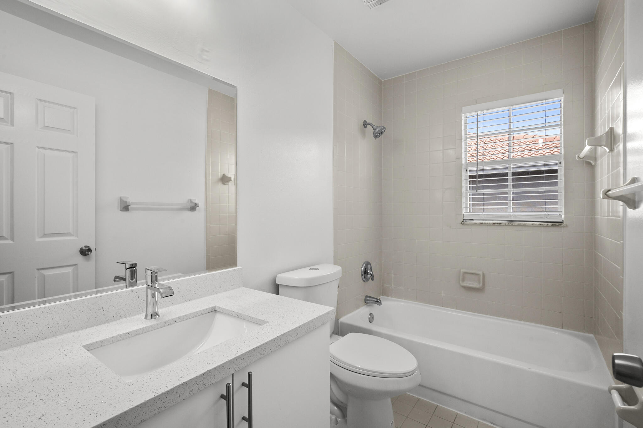 MISSION BAY PAR F PH 1 - Residential Lease