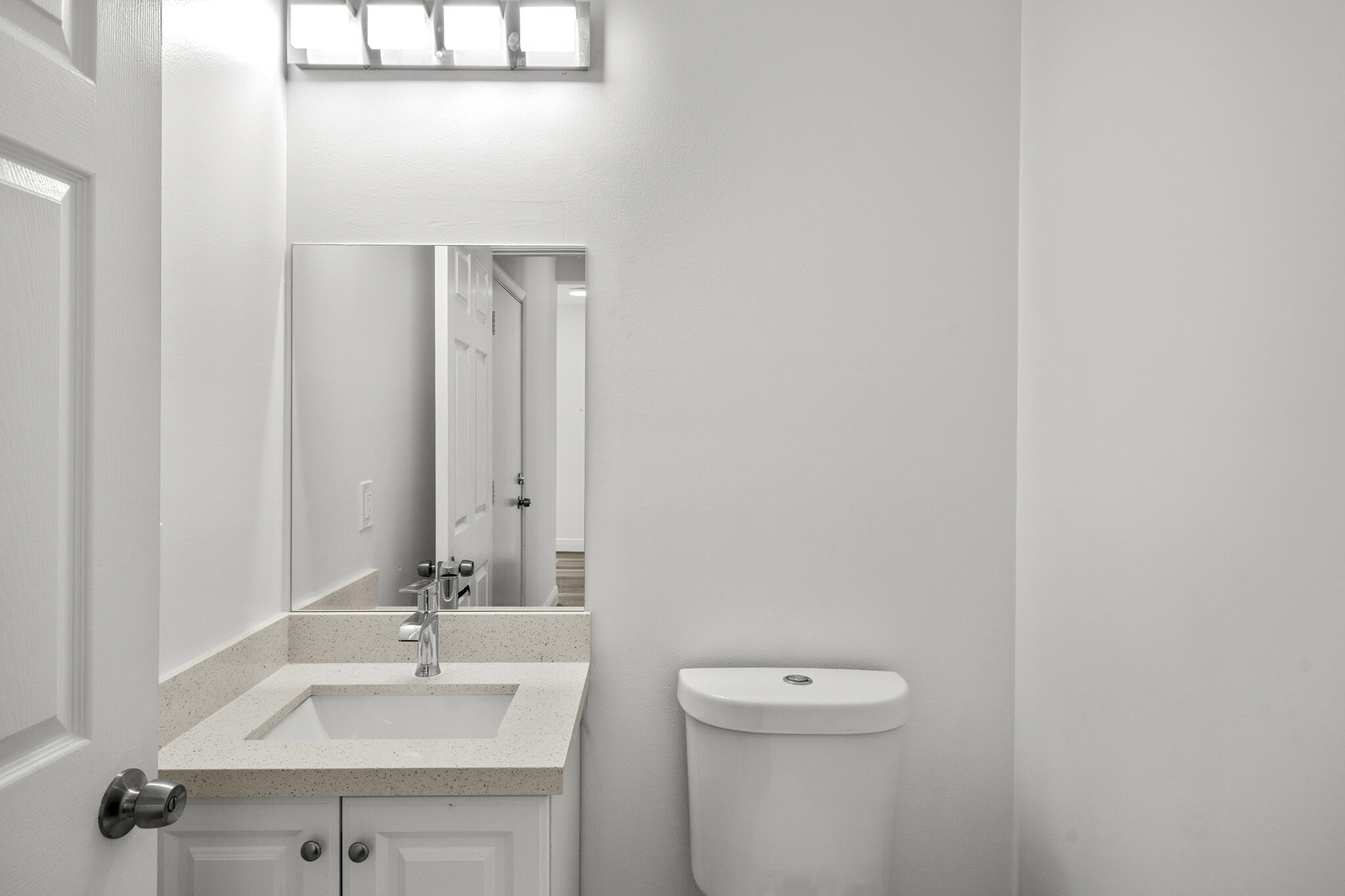 MISSION BAY PAR F PH 1 - Residential Lease