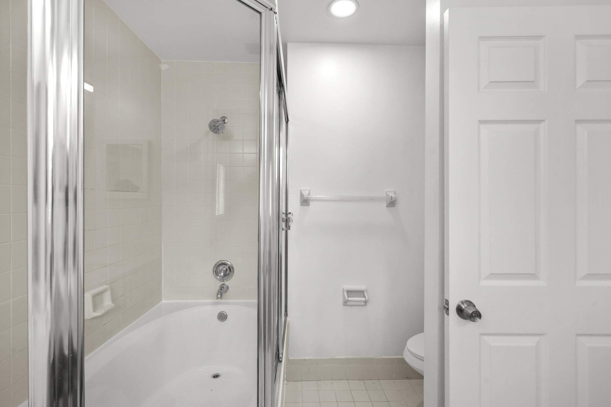 MISSION BAY PAR F PH 1 - Residential Lease