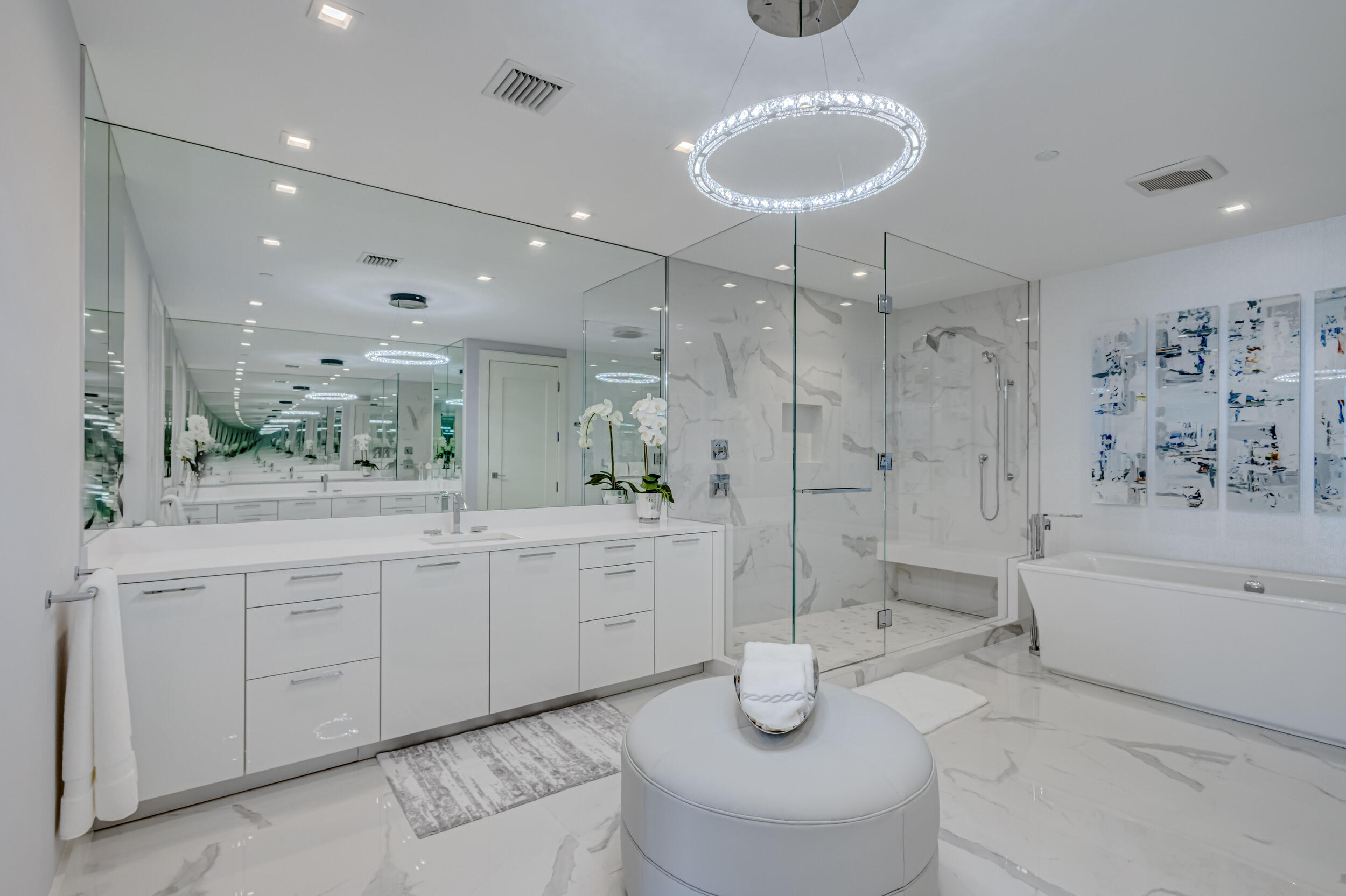 VISTABLUE SINGER ISLAND CONDO - Residential