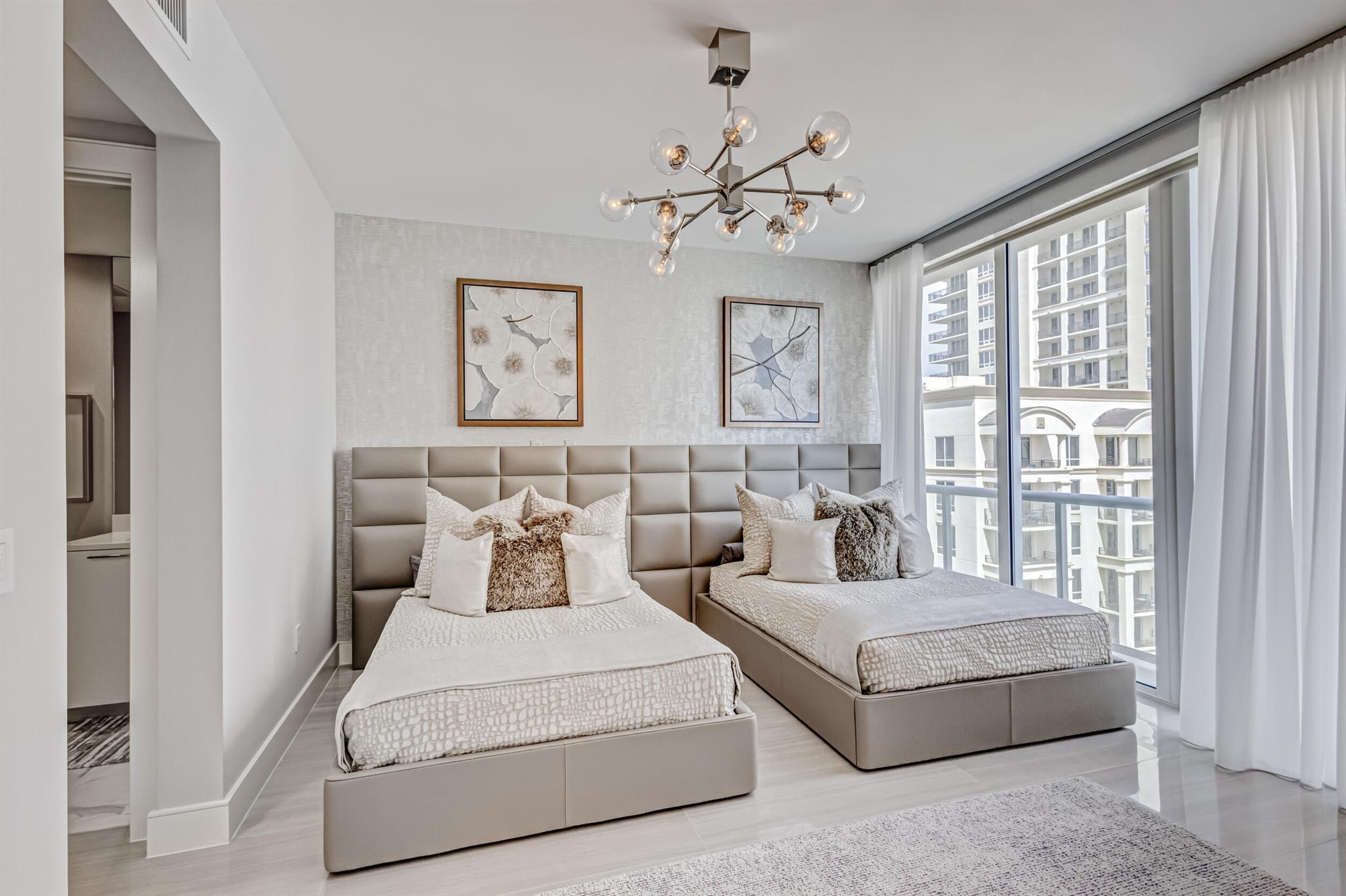 VISTABLUE SINGER ISLAND CONDO - Residential