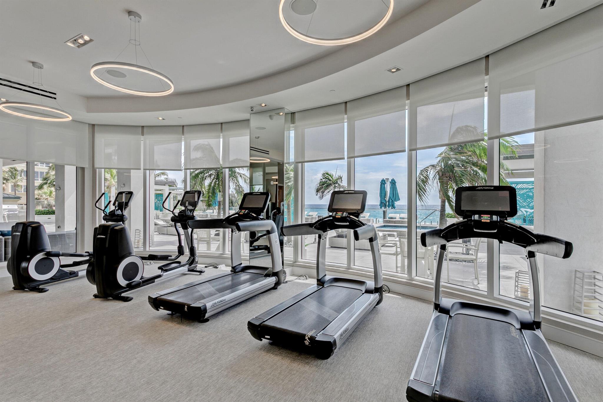 VISTABLUE SINGER ISLAND CONDO - Residential