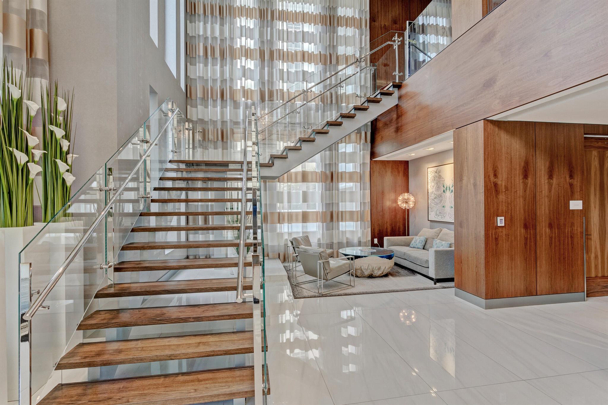 VISTABLUE SINGER ISLAND CONDO - Residential